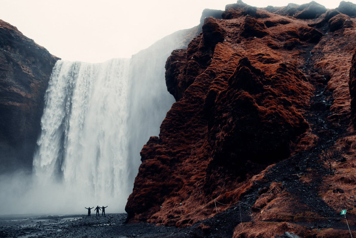 Elevating Your Bathroom: Exploring the Charm of Antique Brass Tapware Finishes