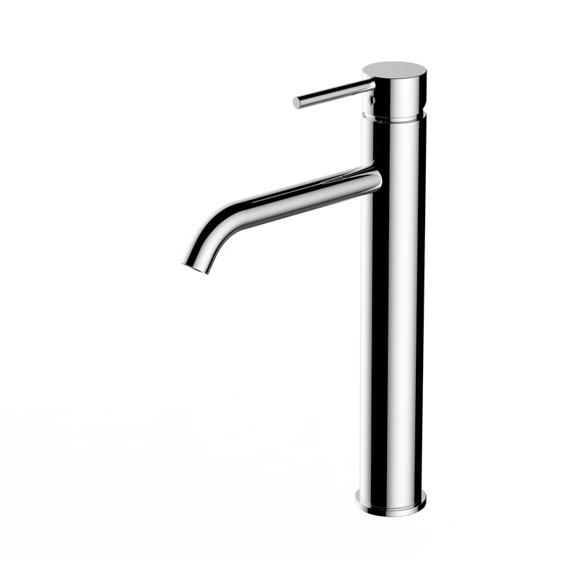 Progressive Tall Basin Vessel Mixer