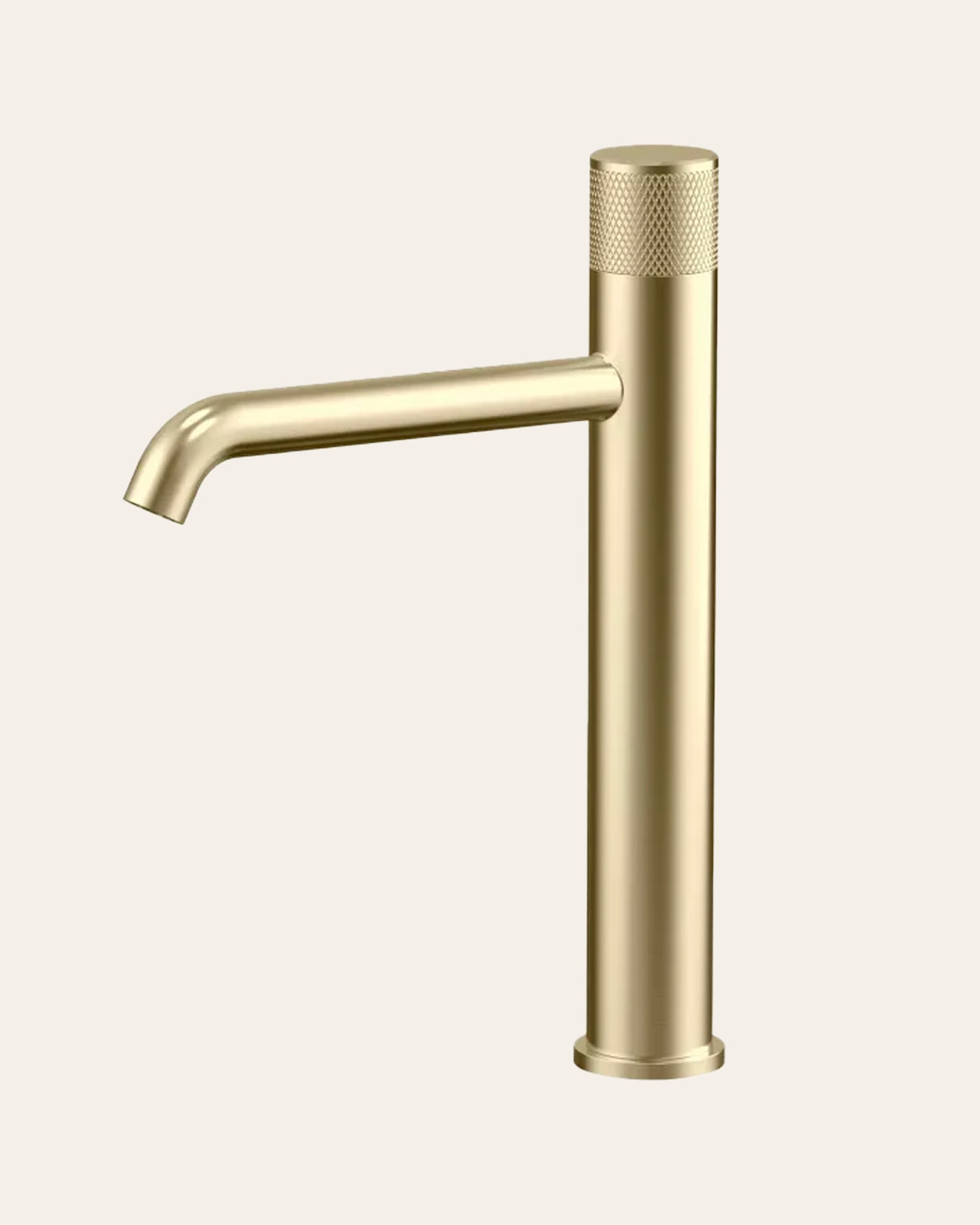 Progressive Tall Basin Vessel Mixer