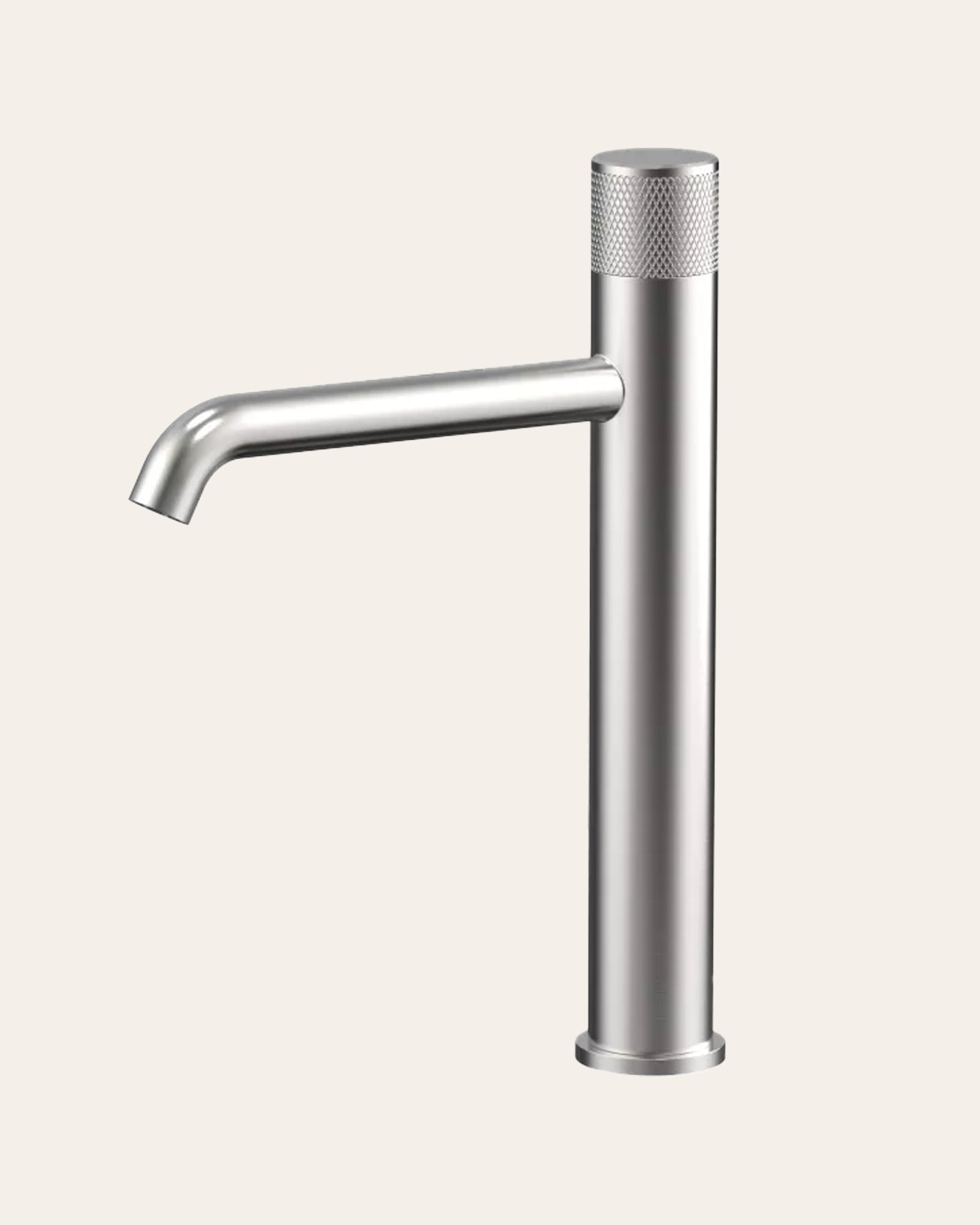 Progressive Tall Basin Vessel Mixer